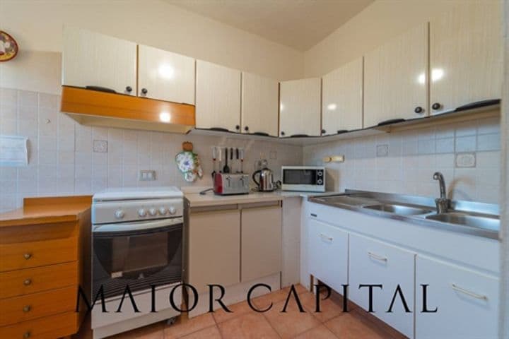 House for sale in Olbia, Italy - Image 9