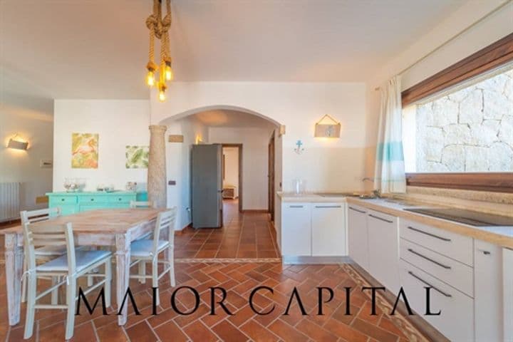 House for sale in Arzachena, Italy - Image 8