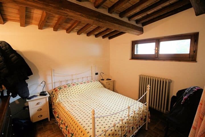 House for sale in Roccastrada, Italy - Image 6