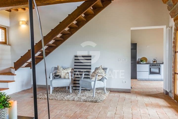 5 bedrooms house for sale in Cortona, Italy - Image 8