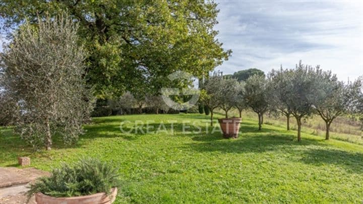 3 bedrooms house for sale in Castiglione del Lago, Italy - Image 7