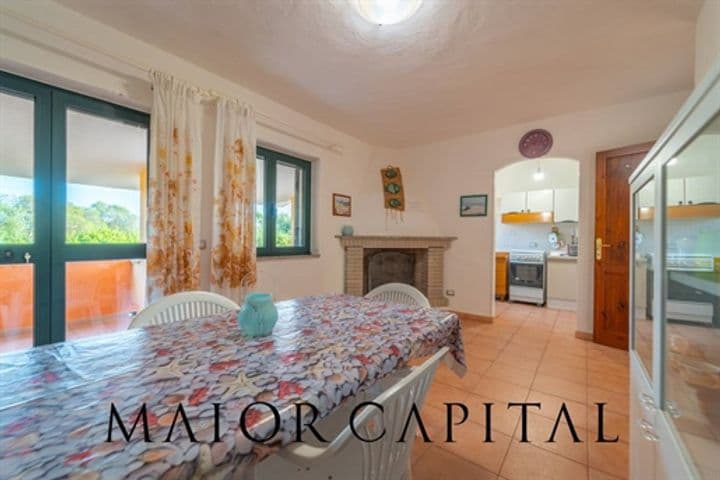 House for sale in Olbia, Italy - Image 5