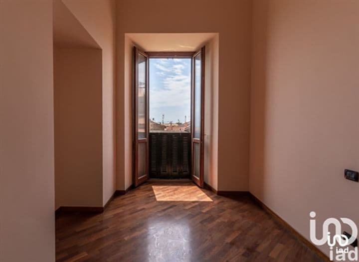 3 bedrooms apartment for sale in Giulianova, Italy - Image 3