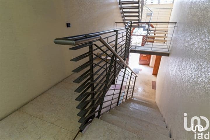 3 bedrooms apartment for sale in Giulianova, Italy - Image 11