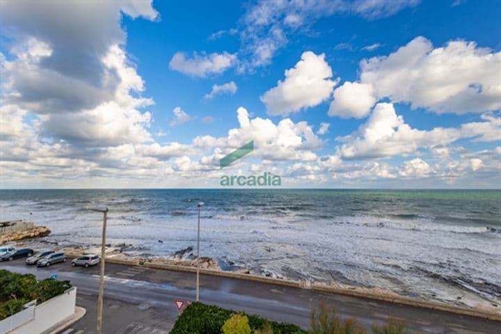 1 bedroom house for sale in Bari, Italy - Image 7