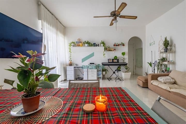 1 bedroom house for sale in Bari, Italy - Image 9