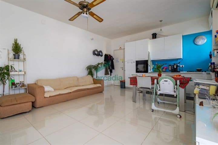 1 bedroom house for sale in Bari, Italy - Image 12