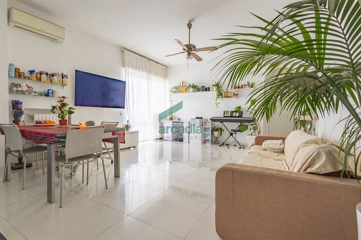 1 bedroom house for sale in Bari, Italy - Image 8