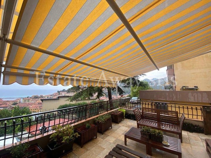 3 bedrooms apartment for sale in Ventimiglia, Italy - Image 10