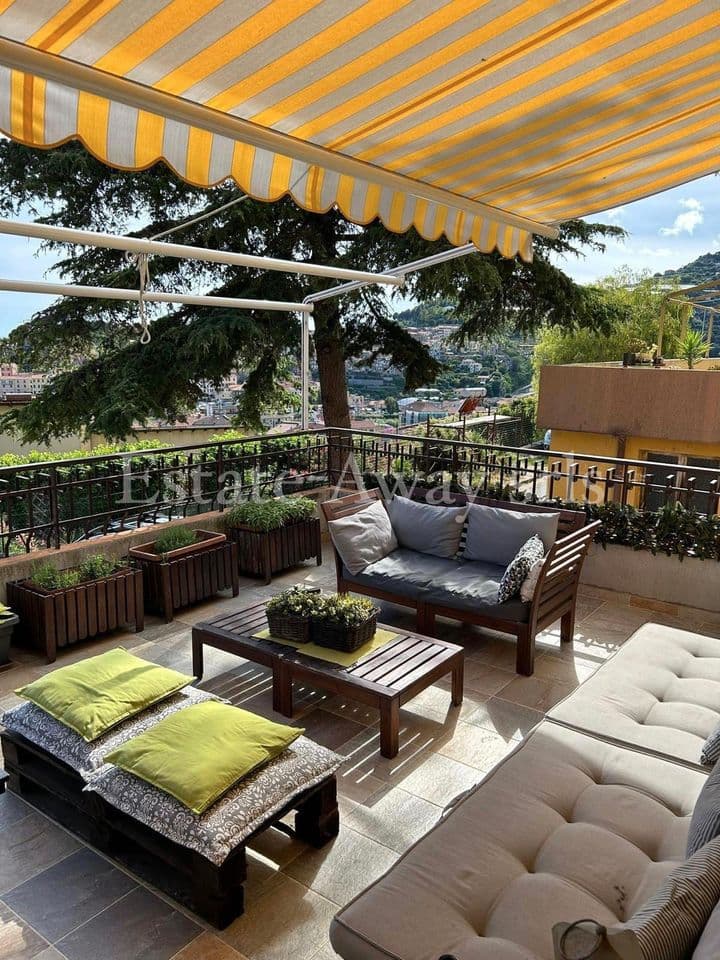 3 bedrooms apartment for sale in Ventimiglia, Italy - Image 2