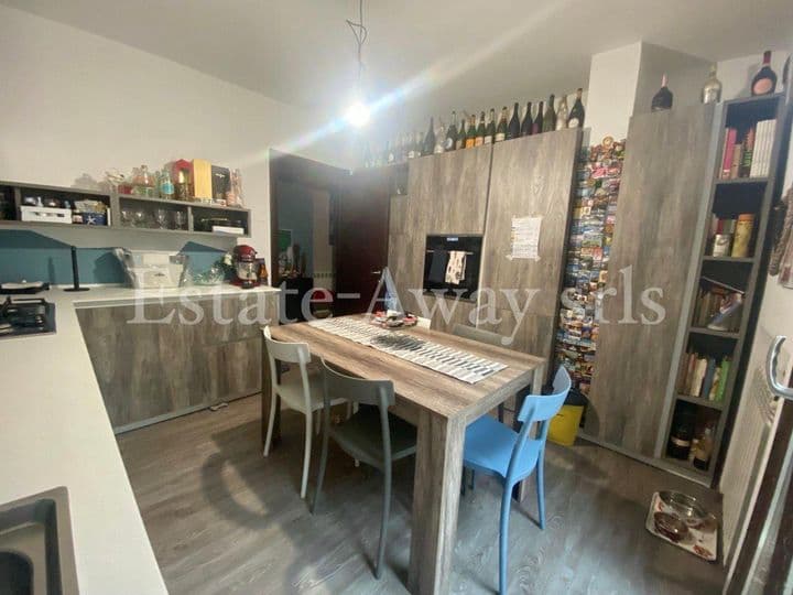 3 bedrooms apartment for sale in Ventimiglia, Italy - Image 9