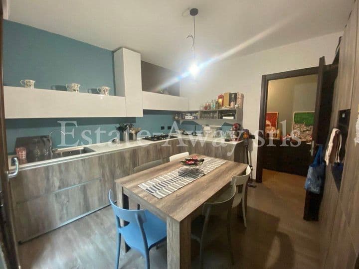 3 bedrooms apartment for sale in Ventimiglia, Italy - Image 8