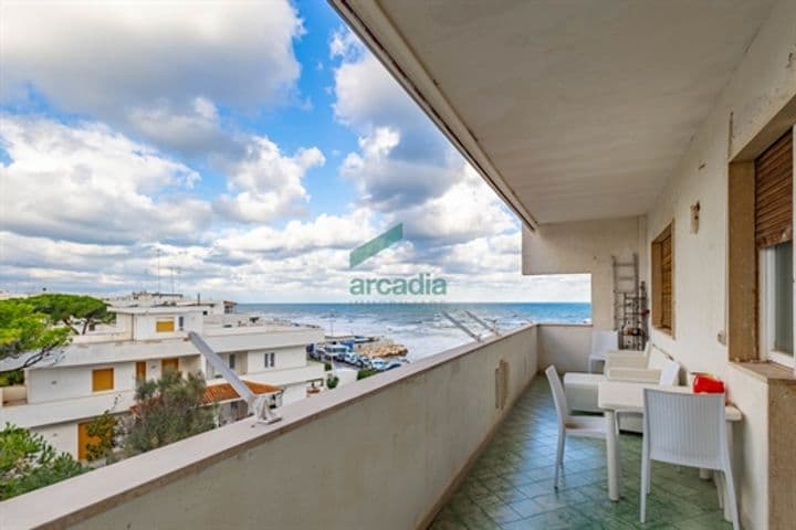 1 bedroom house for sale in Bari, Italy - Image 6