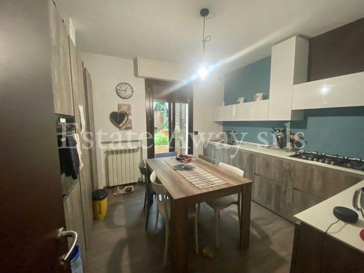 3 bedrooms apartment for sale in Ventimiglia, Italy - Image 11