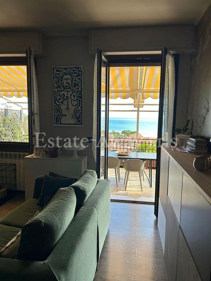 3 bedrooms apartment for sale in Ventimiglia, Italy - Image 7