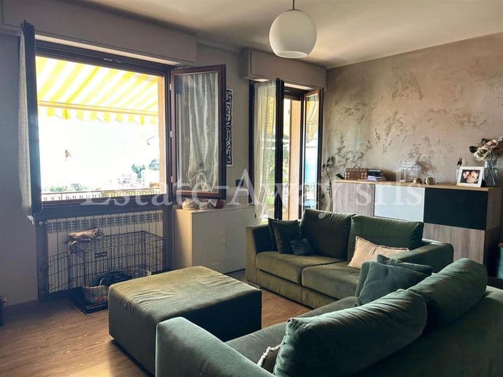 3 bedrooms apartment for sale in Ventimiglia, Italy - Image 6