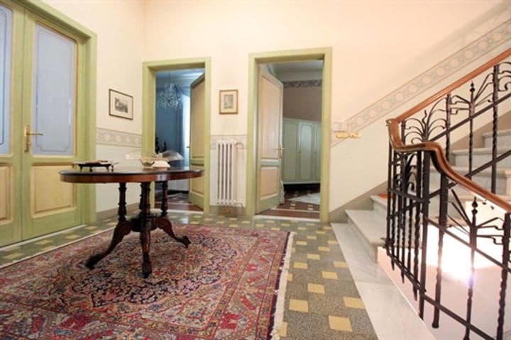 House for sale in Pescia, Italy - Image 6