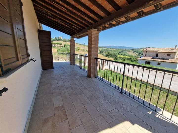 3 bedrooms house for sale in Todi, Italy - Image 6