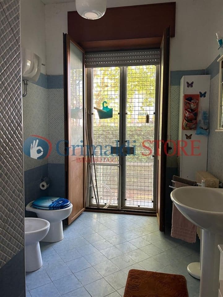 House for sale in Lecce, Italy - Image 12