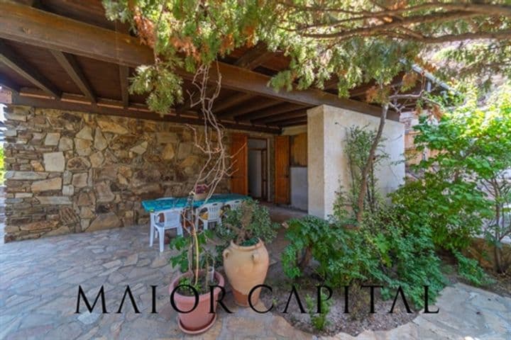 House for sale in Budoni, Italy - Image 7