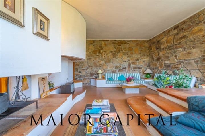 House for sale in Budoni, Italy - Image 10