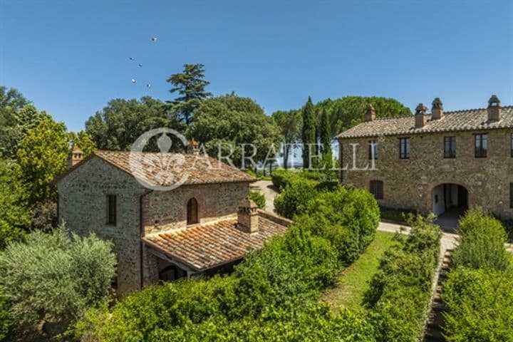 House for sale in Marsciano, Italy - Image 12