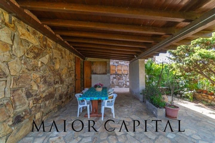 House for sale in Budoni, Italy - Image 5