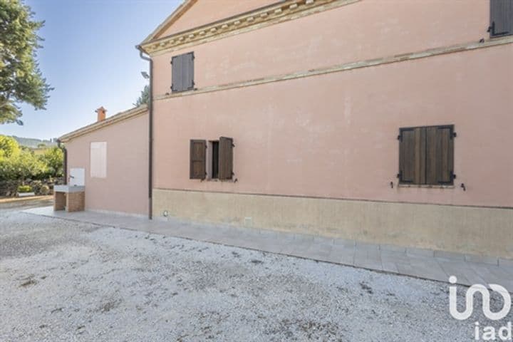 3 bedrooms apartment for sale in Osimo, Italy - Image 11