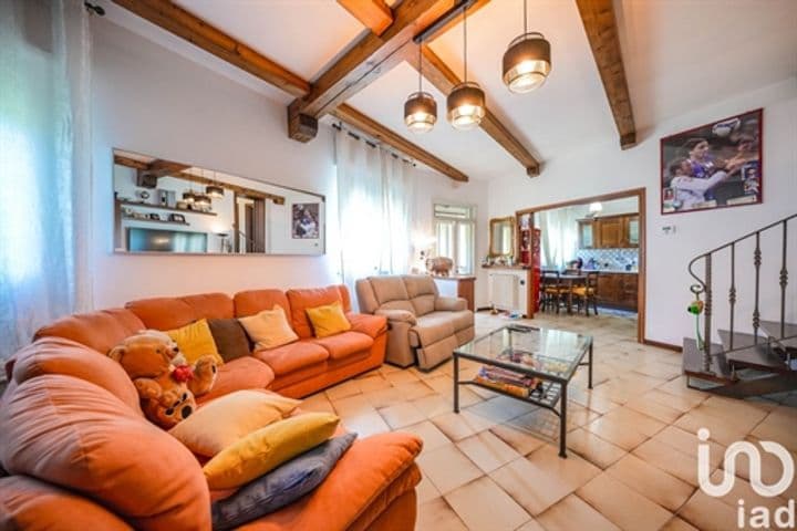 2 bedrooms house for sale in Ostellato, Italy - Image 3