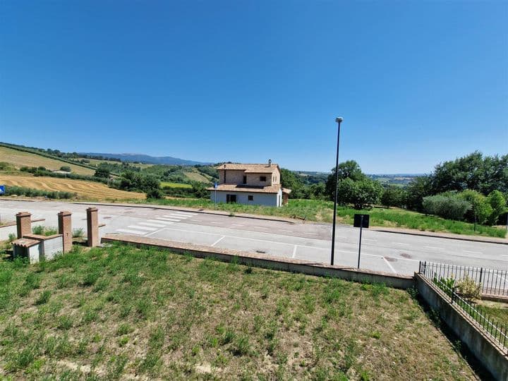 3 bedrooms house for sale in Todi, Italy - Image 7