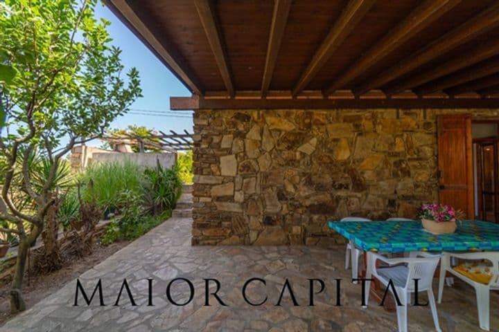 House for sale in Budoni, Italy - Image 4