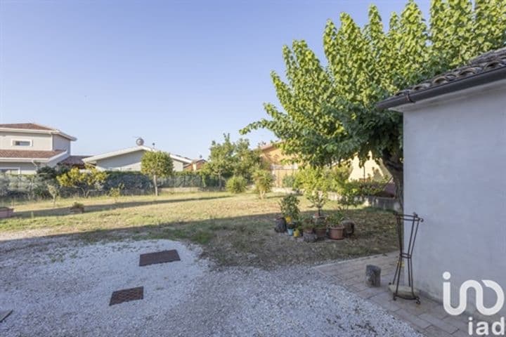 3 bedrooms apartment for sale in Osimo, Italy - Image 12