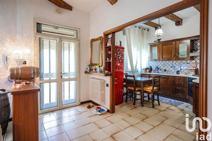 2 bedrooms house for sale in Ostellato, Italy - Image 7