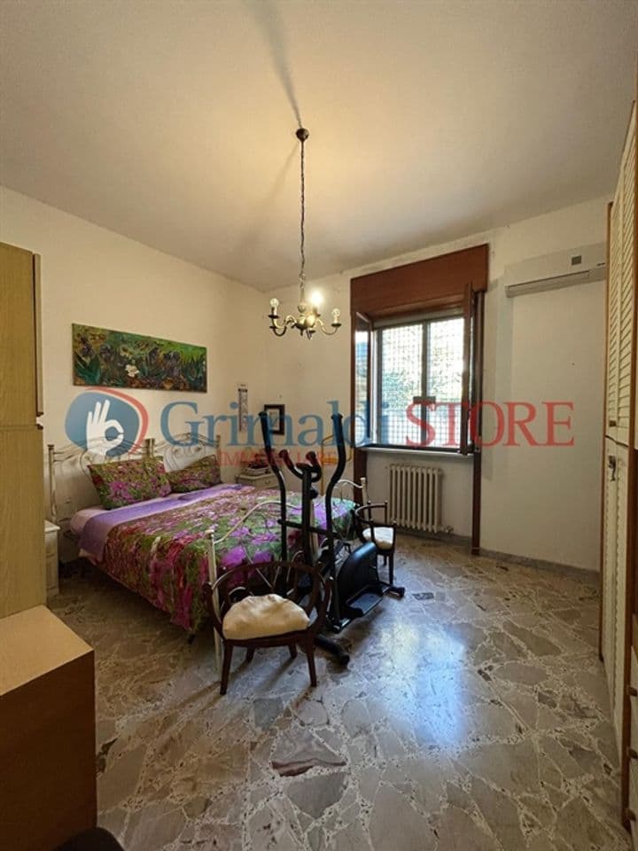 House for sale in Lecce, Italy - Image 8