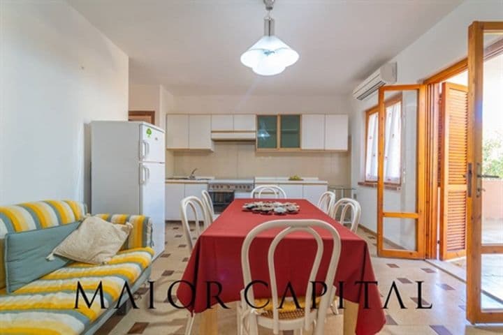 Apartment for sale in San Teodoro, Italy - Image 5