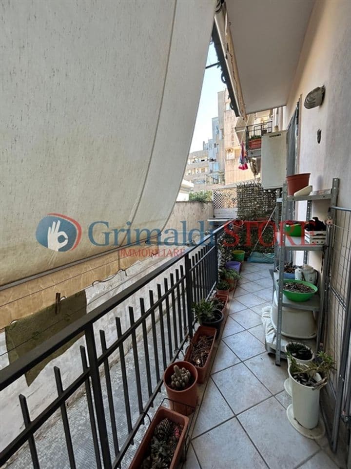 House for sale in Lecce, Italy - Image 6