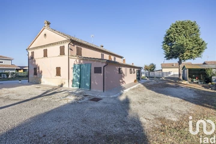 3 bedrooms apartment for sale in Osimo, Italy - Image 2