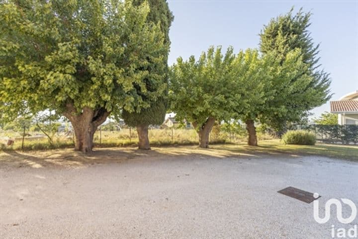 3 bedrooms apartment for sale in Osimo, Italy - Image 8