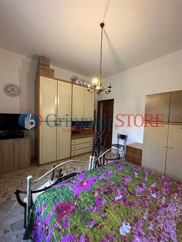 House for sale in Lecce, Italy - Image 9