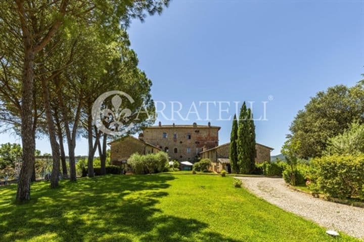 House for sale in Marsciano, Italy - Image 6