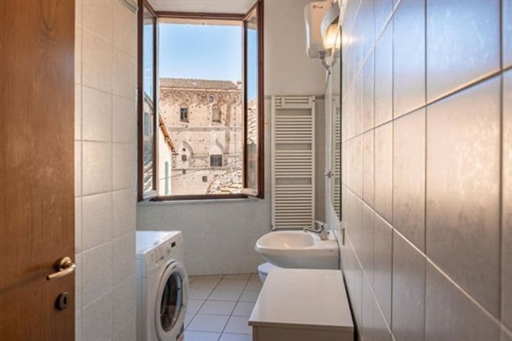 Apartment for sale in Siena, Italy - Image 7