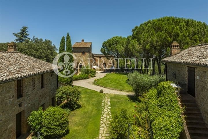 House for sale in Marsciano, Italy - Image 5