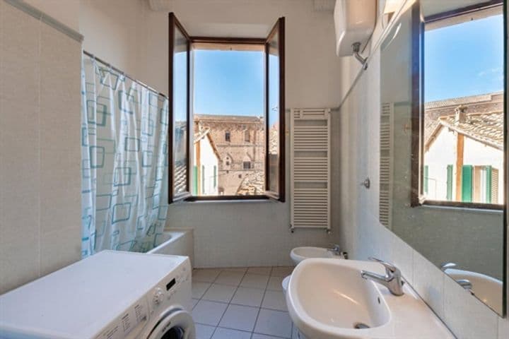 Apartment for sale in Siena, Italy - Image 8