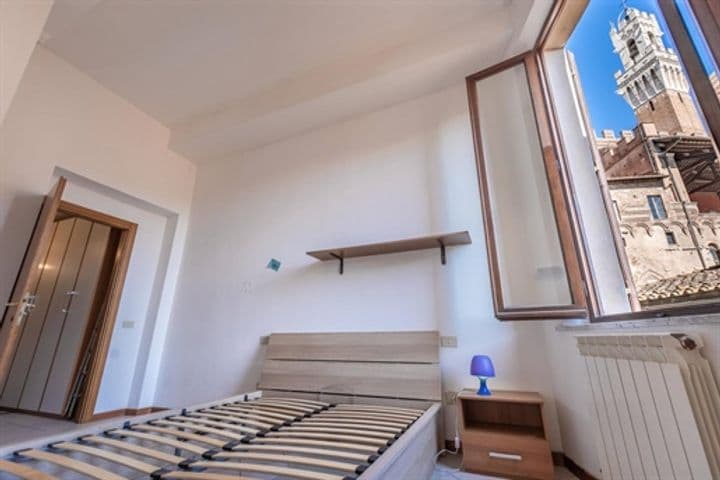 Apartment for sale in Siena, Italy - Image 4