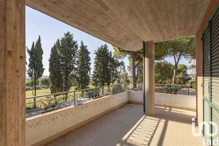 Apartment for sale in Osimo, Italy - Image 3