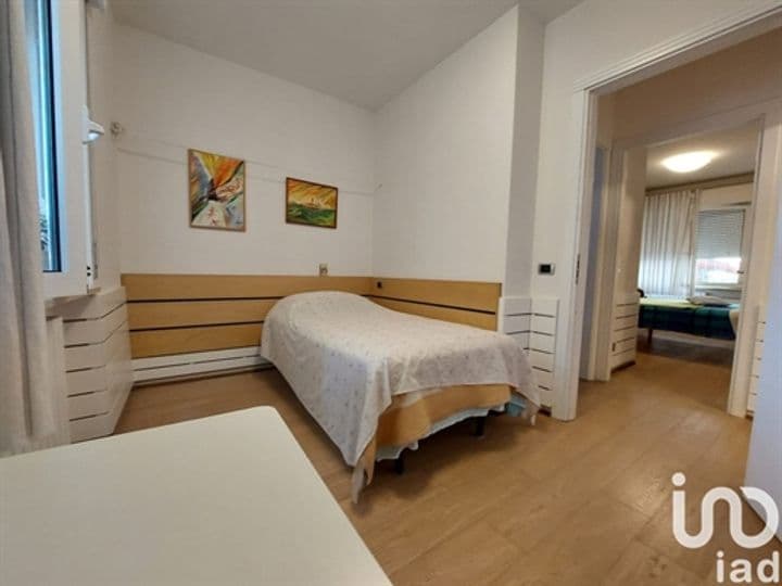 2 bedrooms apartment for sale in Porto Recanati, Italy - Image 7