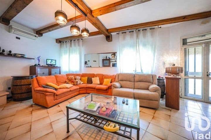 2 bedrooms house for sale in Ostellato, Italy - Image 2