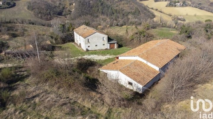 4 bedrooms house for sale in San Paolo di Jesi, Italy - Image 2