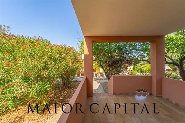 Apartment for sale in San Teodoro, Italy - Image 2