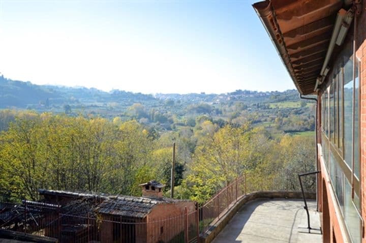 House for sale in Montepulciano, Italy - Image 3